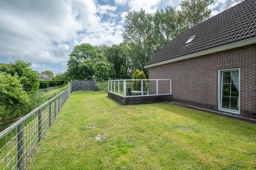 Foto - andere in Köln