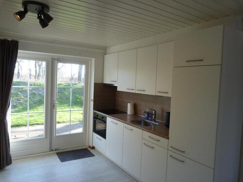 Foto - andere in Köln zur Miete