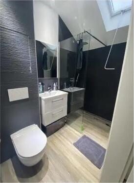 Foto - 2 Zimmer Etagenwohnung in Ludwigshafen am Rhein