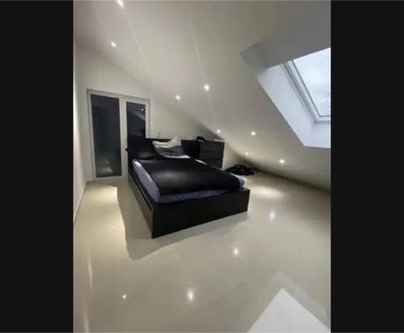 Foto - Etagenwohnung in Ludwigshafen am Rhein zur Miete