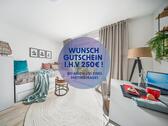 Foto - All-In Miete + 250€ geschenkt! 2-Zimmer Neubauwohnung in der Nähe der Universität!