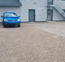 Gewerbehalle mit Büro - 850,00&nbsp;EUR Kaltmiete, ca.&nbsp; 95,00&nbsp;m&sup2; in Hambühren (PLZ: 29313)