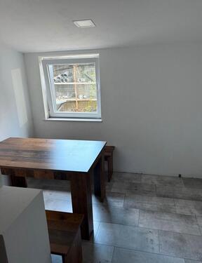 Foto - andere zur Miete in Hambühren