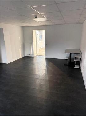 Foto - andere in Hambühren