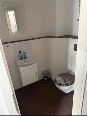 Foto - andere in Hambühren zur Miete