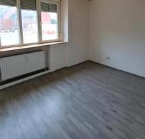 Schöne 2-Zimmer-Wohnung in Duisburg – EG, teilrenoviert