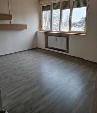 Foto - 2 Zimmer Etagenwohnung zur Miete in Duisburg