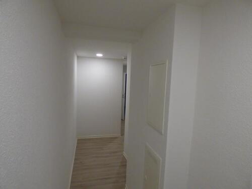 Foto - Etagenwohnung in Chemnitz zur Miete