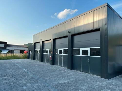 Foto - andere zur Miete in Mannheim