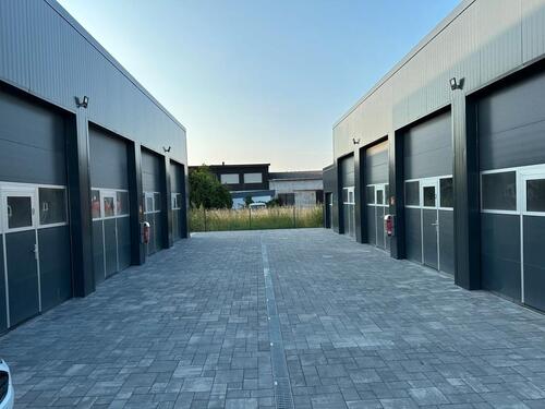 Foto - andere in Mannheim