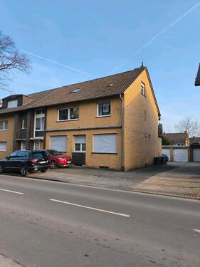 Foto - 2,5 Zimmer Wohnung zu vermieten