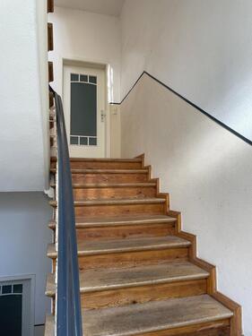 Foto - 1 Zimmer Etagenwohnung zur Miete in Weimar