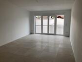 Foto - Wohnung mieten Dahn - 700,00&nbsp;EUR Kaltmiete, ca.&nbsp; 75,00&nbsp;m&sup2;