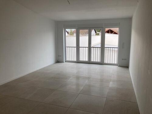 Foto - Wohnung mieten Dahn - 700,00&nbsp;EUR Kaltmiete, ca.&nbsp; 75,00&nbsp;m&sup2;