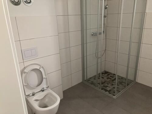 Foto - 2 Zimmer Etagenwohnung in Dahn