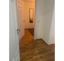 Mietwohnung 04105 - 820,00&nbsp;EUR Kaltmiete, ca.&nbsp; 55,00&nbsp;m&sup2; in Groitzsch (PLZ: 04539)