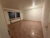 Foto - 3 Zimmer Wohnung mit Balkon - 1.300,00&nbsp;EUR Kaltmiete, ca.&nbsp; 72,00&nbsp;m&sup2;