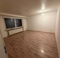 3 Zimmer Wohnung mit Balkon - 1.300,00&nbsp;EUR Kaltmiete, ca.&nbsp; 72,00&nbsp;m&sup2; in Hannover (PLZ: 30627) Buchholz-Kleefeld