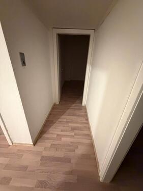 Foto - 3 Zimmer Etagenwohnung in Hannover