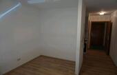 Foto - Einzimmerwohnung zu vermieten - 280,00&nbsp;EUR Kaltmiete, ca.&nbsp; 25,00&nbsp;m&sup2;