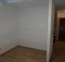 Einzimmerwohnung zu vermieten - 280,00&nbsp;EUR Kaltmiete, ca.&nbsp; 25,00&nbsp;m&sup2; in Gifhorn (PLZ: 38518)
