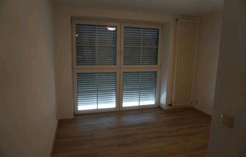 Foto - 1 Zimmer Etagenwohnung zur Miete in Gifhorn