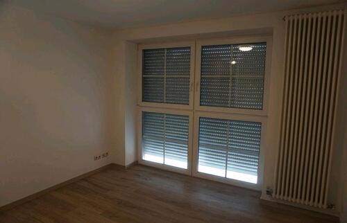 Foto - 1 Zimmer Etagenwohnung in Gifhorn