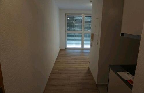 Foto - Etagenwohnung in Gifhorn zur Miete