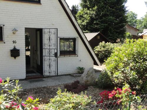 Foto - andere in Schneverdingen