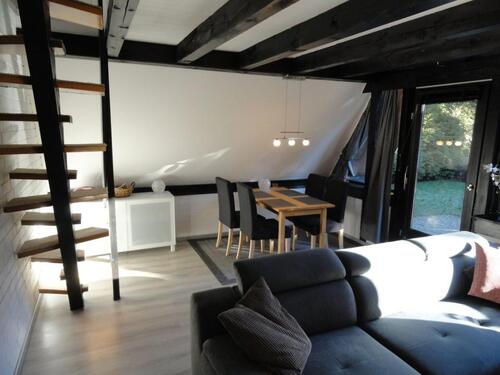 Foto - andere in Schneverdingen zur Miete