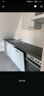 Foto - 2 Zimmer Wohnung in Altdorf - 670,00&nbsp;EUR Kaltmiete, ca.&nbsp; 44,00&nbsp;m&sup2;