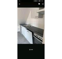 2 Zimmer Wohnung in Altdorf - 670,00&nbsp;EUR Kaltmiete, ca.&nbsp; 44,00&nbsp;m&sup2; in Altdorf bei Nürnberg (PLZ: 90518)