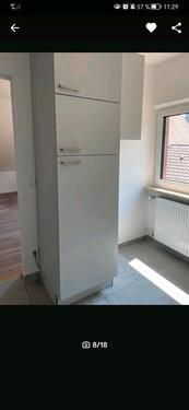 Foto - 2 Zimmer Dachgeschoßwohnung zur Miete in Altdorf bei Nürnberg