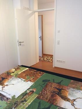 Foto - Eigentumswohnung in Herdern - 550.000,00&nbsp;EUR Kaufpreis, ca.&nbsp; 52,00&nbsp;m&sup2;