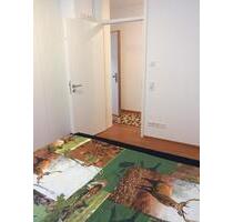 Eigentumswohnung in Herdern - 550.000,00&nbsp;EUR Kaufpreis, ca.&nbsp; 52,00&nbsp;m&sup2; in Freiburg im Breisgau (PLZ: 79104) Herdern