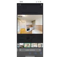 1 Zimmer Wohnung in Hamburg - 860,00&nbsp;EUR Kaltmiete, ca.&nbsp; 19,20&nbsp;m&sup2; in Hamburg (PLZ: 20097) Hamburg-Mitte