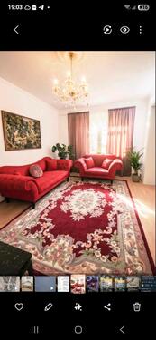 Foto - Top-Lage Wiesbaden Erstbezug nach Kernsanierung