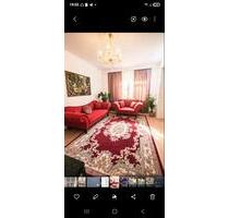 Top-Lage Wiesbaden Erstbezug nach Kernsanierung