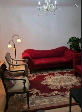 Foto - 2.5 Zimmer Hochparterre zur Miete in Wiesbaden