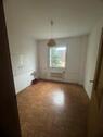 Foto - Vermiete 2 Zimmer Wohnung, 48qm, in 45888 Gelsenkirchen