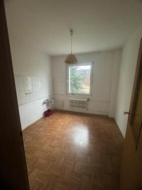 Foto - Vermiete 2 Zimmer Wohnung, 48qm, in 45888 Gelsenkirchen
