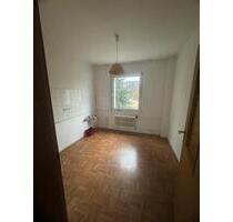 Vermiete 2 Zimmer Wohnung, 48qm, in 45888 Gelsenkirchen