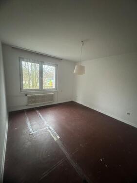 Foto - 2 Zimmer Etagenwohnung zur Miete in Gelsenkirchen