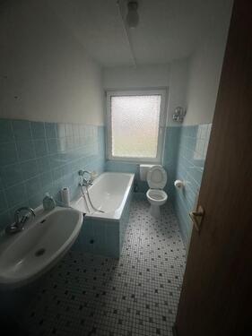 Foto - 2 Zimmer Etagenwohnung in Gelsenkirchen