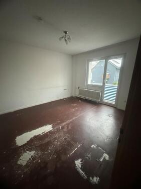 Foto - Etagenwohnung in Gelsenkirchen zur Miete