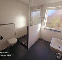 3 Zimmerwohnung in Dorum - 680,00&nbsp;EUR Kaltmiete, ca.&nbsp; 76,00&nbsp;m&sup2; in Wurster Nordseeküste (PLZ: 27639)