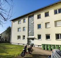 Mehrfamilienhaus mit 8 Wohneinheiten – Kapitalanlage in begehrter - Oberasbach