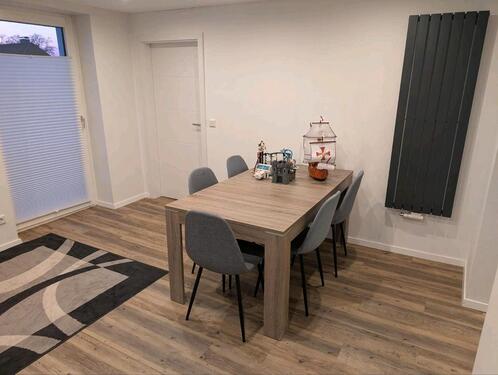 Foto - 3 Zimmer Etagenwohnung in Dülmen