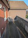 Foto - Etagenwohnung in Dülmen zur Miete