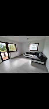 Foto - 2 Zimmer Wohnung mit Balkon - 730,00&nbsp;EUR Kaltmiete, ca.&nbsp; 48,00&nbsp;m&sup2;